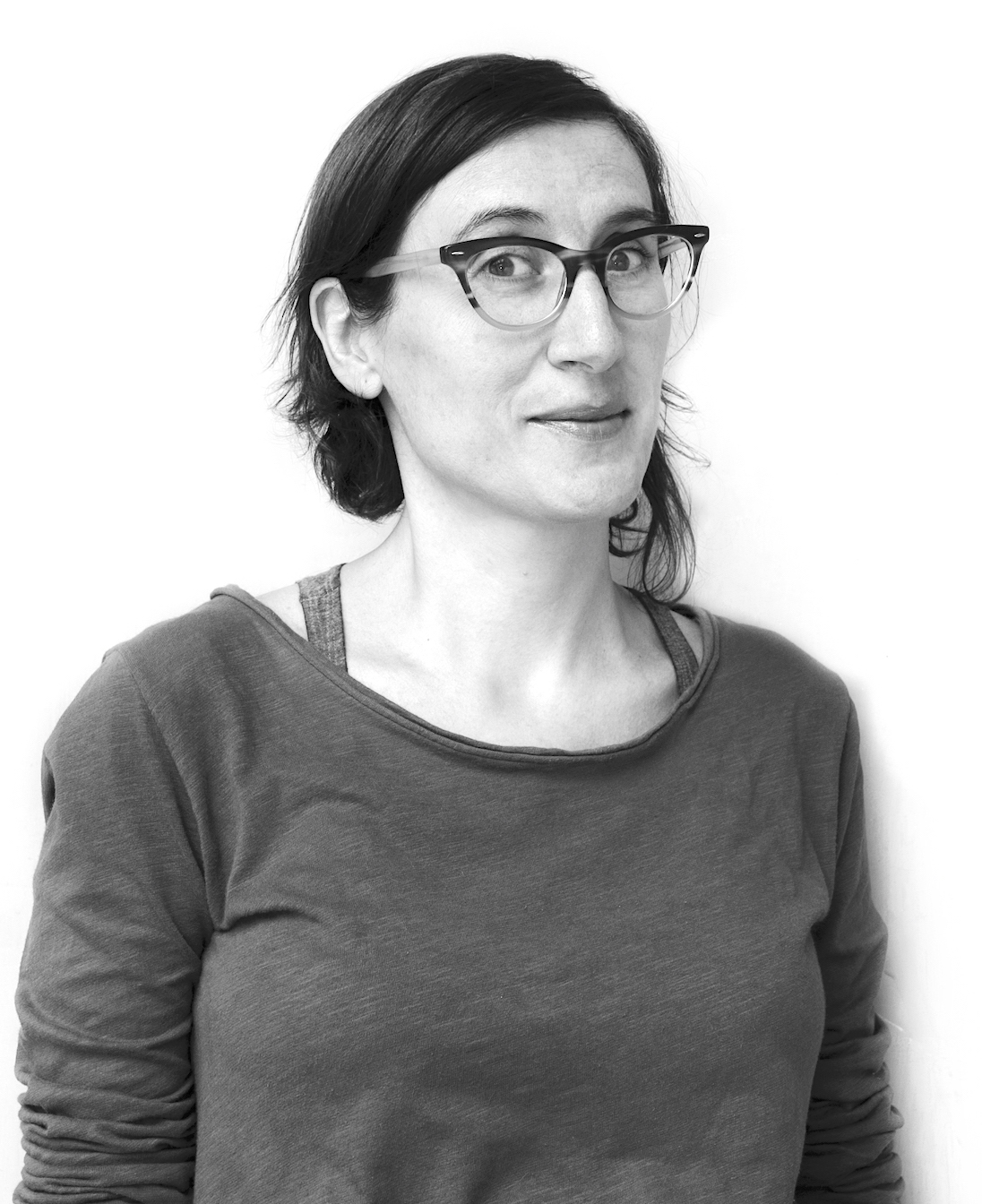 Elisa de Simone