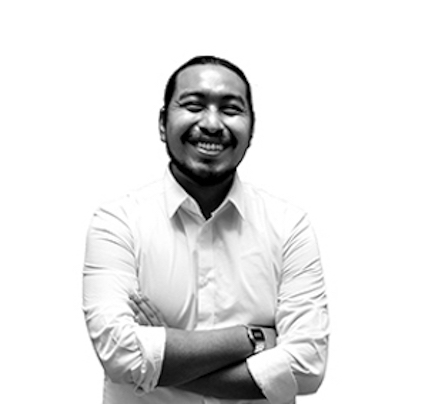 Miguel Angel Flores Peralta